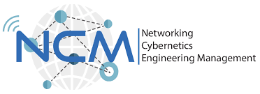 NCM Logo